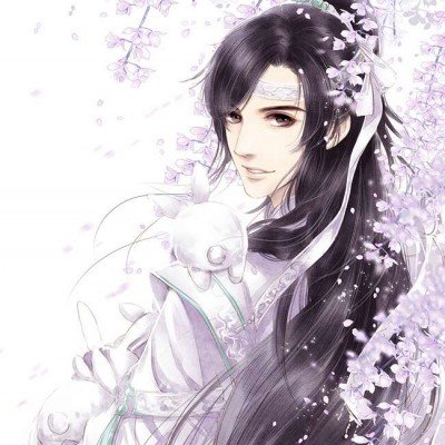 AI已经卷到灯了