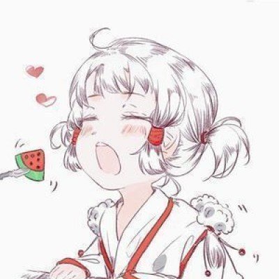 金饰克价跌到1396元