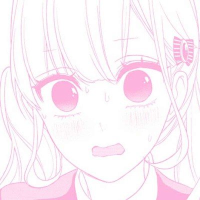 美国旧金山街头吸毒者如丧尸般横行